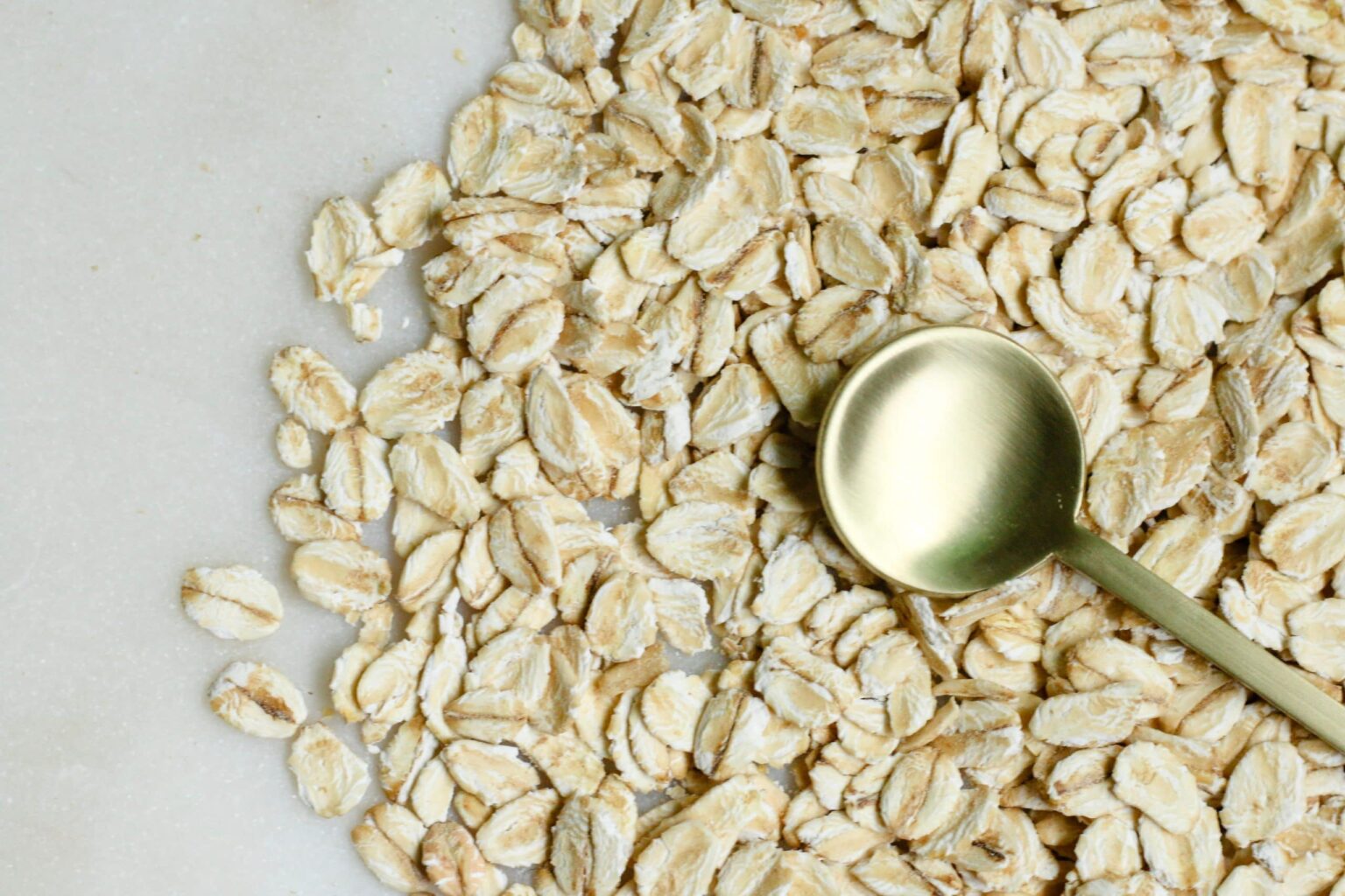 Is Oatmeal Good For Constipation? Health Learner