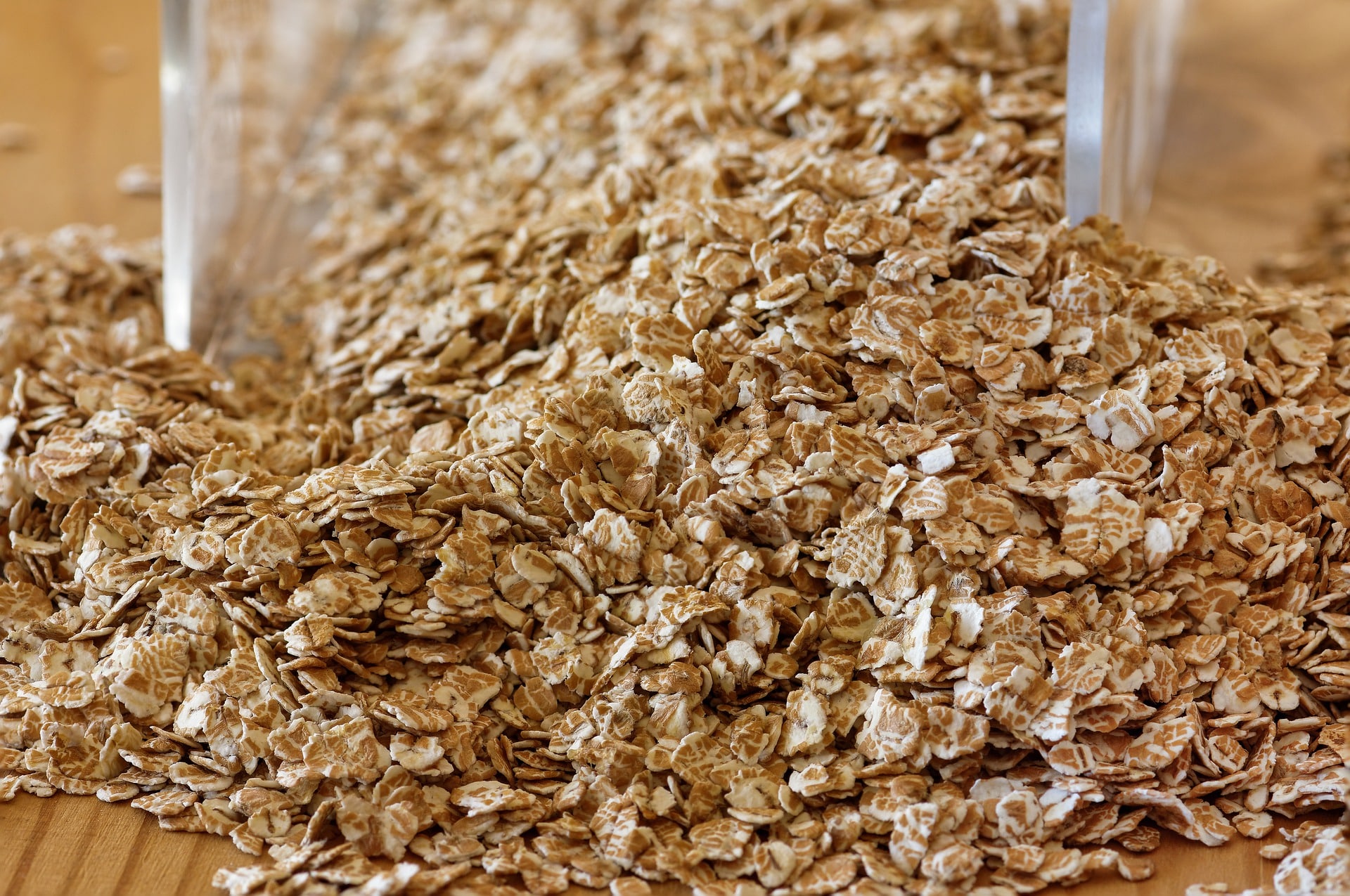 Is Oatmeal Good For Constipation? Health Learner