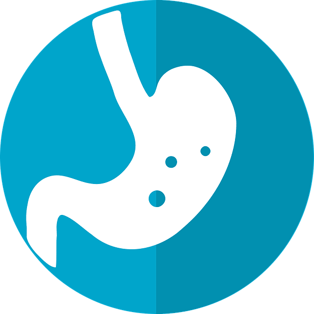 types-of-stomach-ache-and-possible-treatments-health-learner