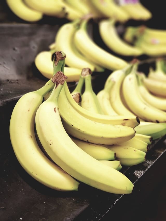 is-banana-good-for-constipation-health-learner