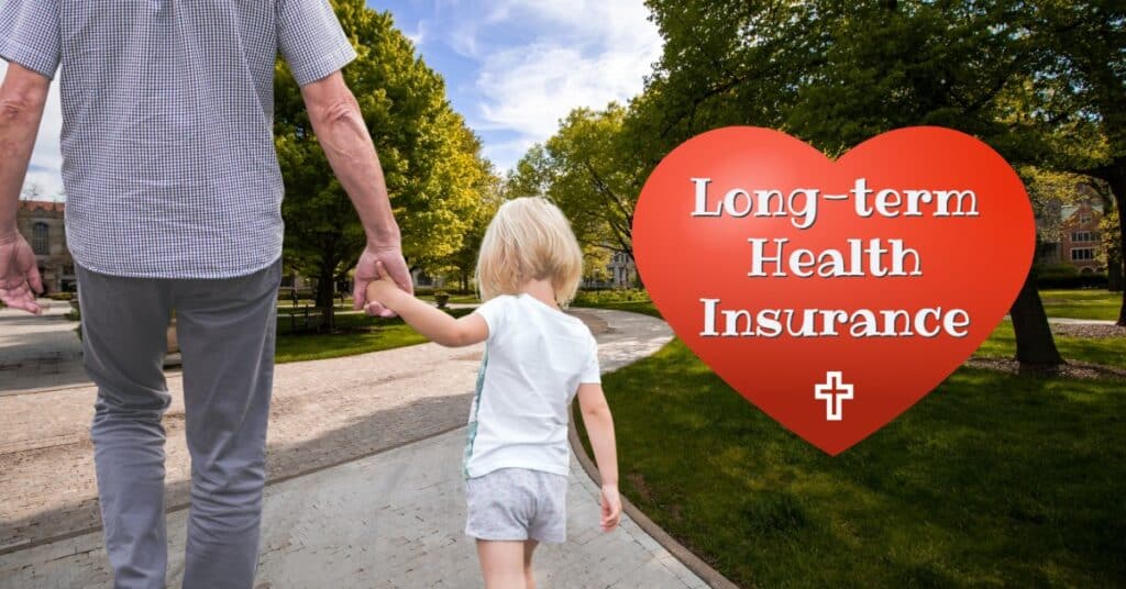 who-needs-long-term-care-insurance-ramsey