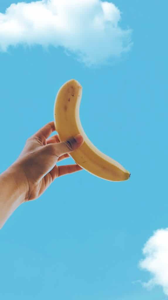 can-diabetics-eat-bananas-health-learner