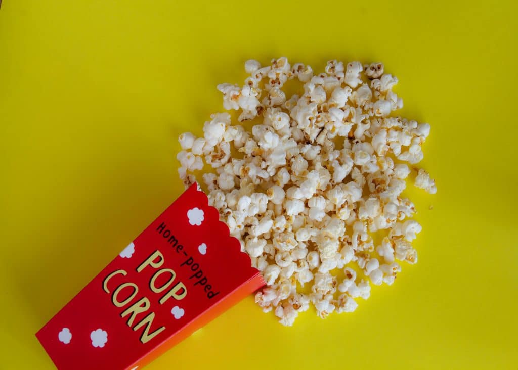 is-popcorn-good-for-diabetes-health-learner