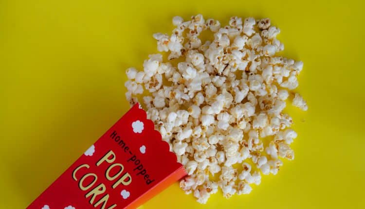 is-popcorn-good-for-diabetes-health-learner