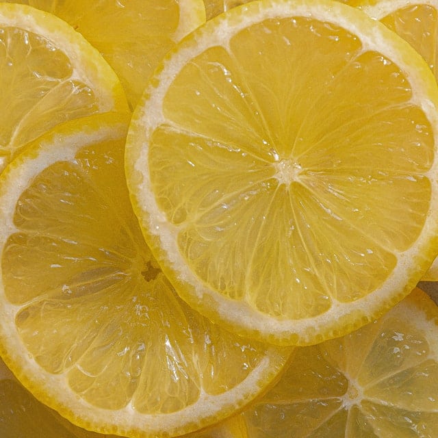 Is lemon good for diabetics? 8 Benefits - Health Learner