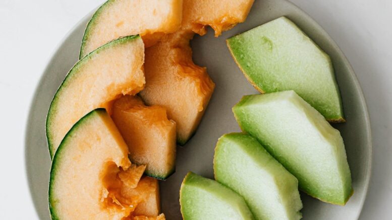 is-cantaloupe-good-for-diabetics-health-learner