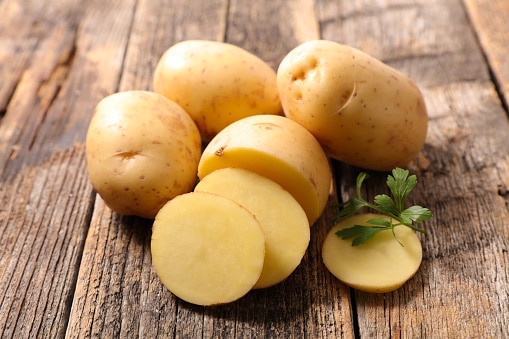 can-diabetics-eat-potatoes-health-learner