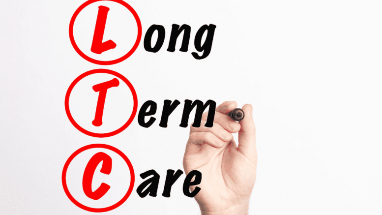 does-medicare-cover-long-term-care-health-learner